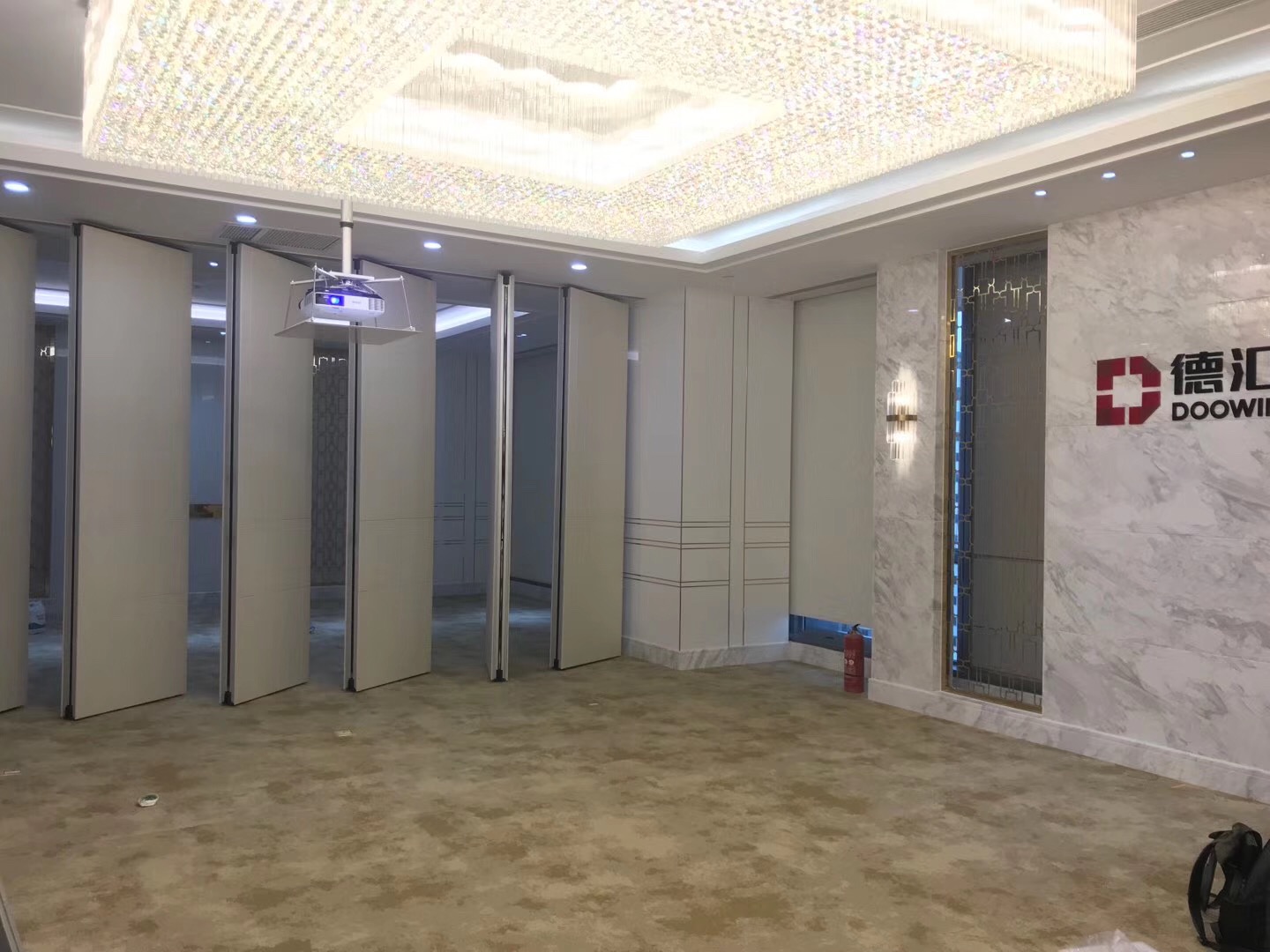 浦東陸家嘴世紀(jì)金融廣場-第2張圖片-上海古都建筑設(shè)計(jì)集團(tuán)
